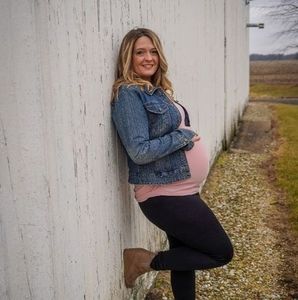 Meet your Posher, Tana jo